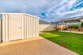 Property photo of 29 Milesi Bend Dalyellup WA 6230
