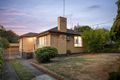 Property photo of 40 Peacock Street Burwood VIC 3125