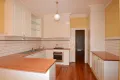 Property photo of 9A Ovens Street Wangaratta VIC 3677