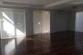 Property photo of 8 Tallow Tree Crescent Subiaco WA 6008