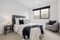 Property photo of 39 Grainger Parade Lucas VIC 3350