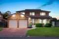 Property photo of 30 Angara Circuit Glenwood NSW 2768