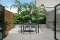 Property photo of 20 Grosvenor Street South Yarra VIC 3141