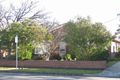 Property photo of 3/39 Asling Street Brighton VIC 3186