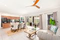 Property photo of 5 Morinda Close Figtree NSW 2525