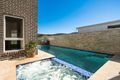 Property photo of 5 Morinda Close Figtree NSW 2525