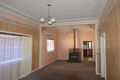 Property photo of 67 Fleming Street Kandos NSW 2848