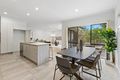 Property photo of 3/16 Clyde Street Ferntree Gully VIC 3156