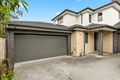 Property photo of 3/16 Clyde Street Ferntree Gully VIC 3156