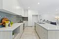 Property photo of 3/16 Clyde Street Ferntree Gully VIC 3156