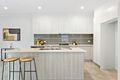 Property photo of 3/16 Clyde Street Ferntree Gully VIC 3156