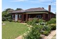 Property photo of 103 Gisborne Street Wellington NSW 2820
