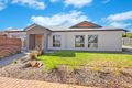 Property photo of 1/23 Cranbrook Avenue Magill SA 5072