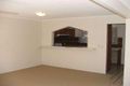 Property photo of 2/45 Solway Drive Sunshine Beach QLD 4567