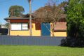 Property photo of 5 Short Street Rosehill NSW 2142