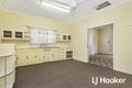 Property photo of 338 Denham Street West Rockhampton QLD 4700