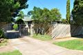 Property photo of 6 Alkemade Drive Melton VIC 3337