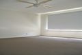 Property photo of 6 Alkemade Drive Melton VIC 3337