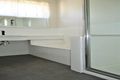 Property photo of 6 Alkemade Drive Melton VIC 3337