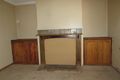 Property photo of 2 Howard Street Peterborough SA 5422