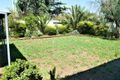 Property photo of 6 Alkemade Drive Melton VIC 3337