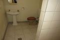 Property photo of 2 Howard Street Peterborough SA 5422
