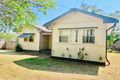 Property photo of 70 O'Sullivan Road Leumeah NSW 2560