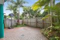 Property photo of 2/48 Main Road Fingal Head NSW 2487