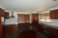 Property photo of 67 Fleming Street Kandos NSW 2848