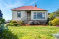 Property photo of 241 Cambridge Road Warrane TAS 7018