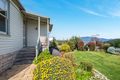 Property photo of 241 Cambridge Road Warrane TAS 7018