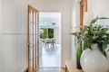 Property photo of 241 Cambridge Road Warrane TAS 7018