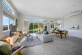 Property photo of 241 Cambridge Road Warrane TAS 7018