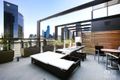 Property photo of 2303/283 City Road Southbank VIC 3006