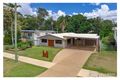 Property photo of 411 Moyle Street Frenchville QLD 4701