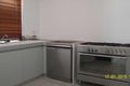 Property photo of 22 Sayer Crescent Gosnells WA 6110