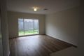 Property photo of 35 Hepburn Street Broadview SA 5083