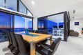 Property photo of 305 West Coast Drive Trigg WA 6029