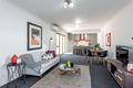 Property photo of 25C Maroog Way Nollamara WA 6061