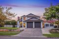 Property photo of 42 Northbrook Street Sinnamon Park QLD 4073