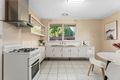 Property photo of 40 Peacock Street Burwood VIC 3125