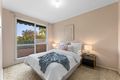 Property photo of 40 Peacock Street Burwood VIC 3125