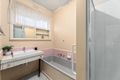 Property photo of 40 Peacock Street Burwood VIC 3125