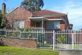 Property photo of 9 Mayfair Crescent Beverly Hills NSW 2209