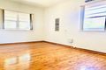 Property photo of 70 O'Sullivan Road Leumeah NSW 2560