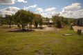 Property photo of 3 Hideaway Road Zilzie QLD 4710