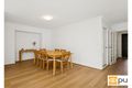 Property photo of 148B Huntriss Road Doubleview WA 6018