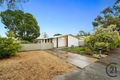 Property photo of 14 Hindmarsh Street Kapunda SA 5373