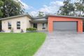 Property photo of 184 Anson Street St Georges Basin NSW 2540