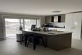 Property photo of 2 Lehner Street Riverstone NSW 2765